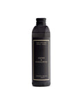 Carica immagine nella galleria, Amber & Sandalwood Raumduft Diffuser Refill 200 ml von Cereria Mollá