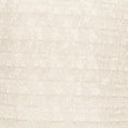 Bild in Galerie laden, &Co Woman Spitzenshirt TRIS LACE Creme