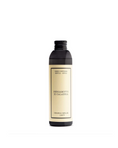 Carica immagine nella galleria, Cereria Molla 200ml Refill zu Bergamotto di Calabria Diffuser