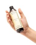 Bild in Galerie laden, BLACK ORCHID & LILY – Raumduft Diffuser Refill 200 ml