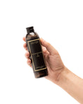 Bild in Galerie laden, BULGARIAN ROSE & OUD – Raumduft Diffuser Refill 200 ml