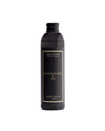 Bild in Galerie laden, Cereria Molla 200ml Refill zu Bulgarian Rose and Oud Diffuser