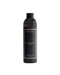 Bild in Galerie laden, Cereria Molla 200ml Refill zu Mediterranean Blue Diffuser
