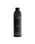 Bild in Galerie laden, Cereria Molla 200ml Refill zu Tea Lemongrass Diffuser
