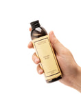 Bild in Galerie laden, VELVET WOOD – Raumduft Diffuser Refill 200 ml