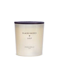 Carica immagine nella galleria, Cereria Molla Black Orchid & Lily 3-Docht Duftkerze 600 g