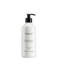 Bild in Galerie laden, Cereria Molla Hand- und Body Lotion Bergamotto di Calabria 500ml Pumpflasche