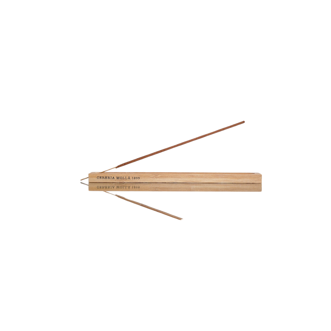 PREMIUM - Holder for Incense Sticks