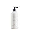 Bild in Galerie laden, Cereria Molla Hand und Body Lotion Verbena di Sicilia 500ml Pumpflasche