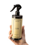 Bild in Galerie laden, PROVENCE LAVENDER – Raum- & Textilspray 500 ml