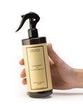 Bild in Galerie laden, RASPBERRY & BLACK VANILLA – Raum- & Textilspray 500 ml