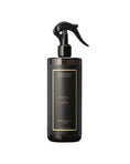 Charger l'image dans la galerie, Cereria Molla Raum- und Textil Spray Santal Tonka 500ml