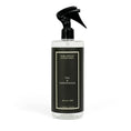 Load image into Gallery viewer, TEA & LEMONGRASS - Premium Room Spray 500ml