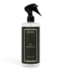 Bild in Galerie laden, Cereria Molla Raum- und Textilspray Tea and Lemongrass 500ml