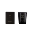 Bild in Galerie laden, SANTAL AND TONKA - Mini Premium Boutique Duftkerze 70gr