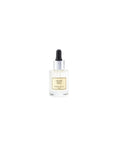 Load image into Gallery viewer, VELVET WOOD - Aroma-Öl 30ml