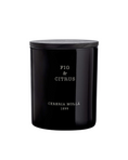 Charger l'image dans la galerie, Cereria Molla Fig and Citrus 230g Duftkerze