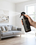 Bild in Galerie laden, cereria molla oud and leather raumspray