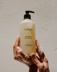 Bild in Galerie laden, Verbena Di Sicilia 500ml Body Wash / Hand Seife