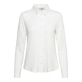 Bild in Galerie laden, &Co Woman Bluse LOTTE - Weiß