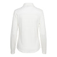 Bild in Galerie laden, LOTTE Blusenshirt off-white