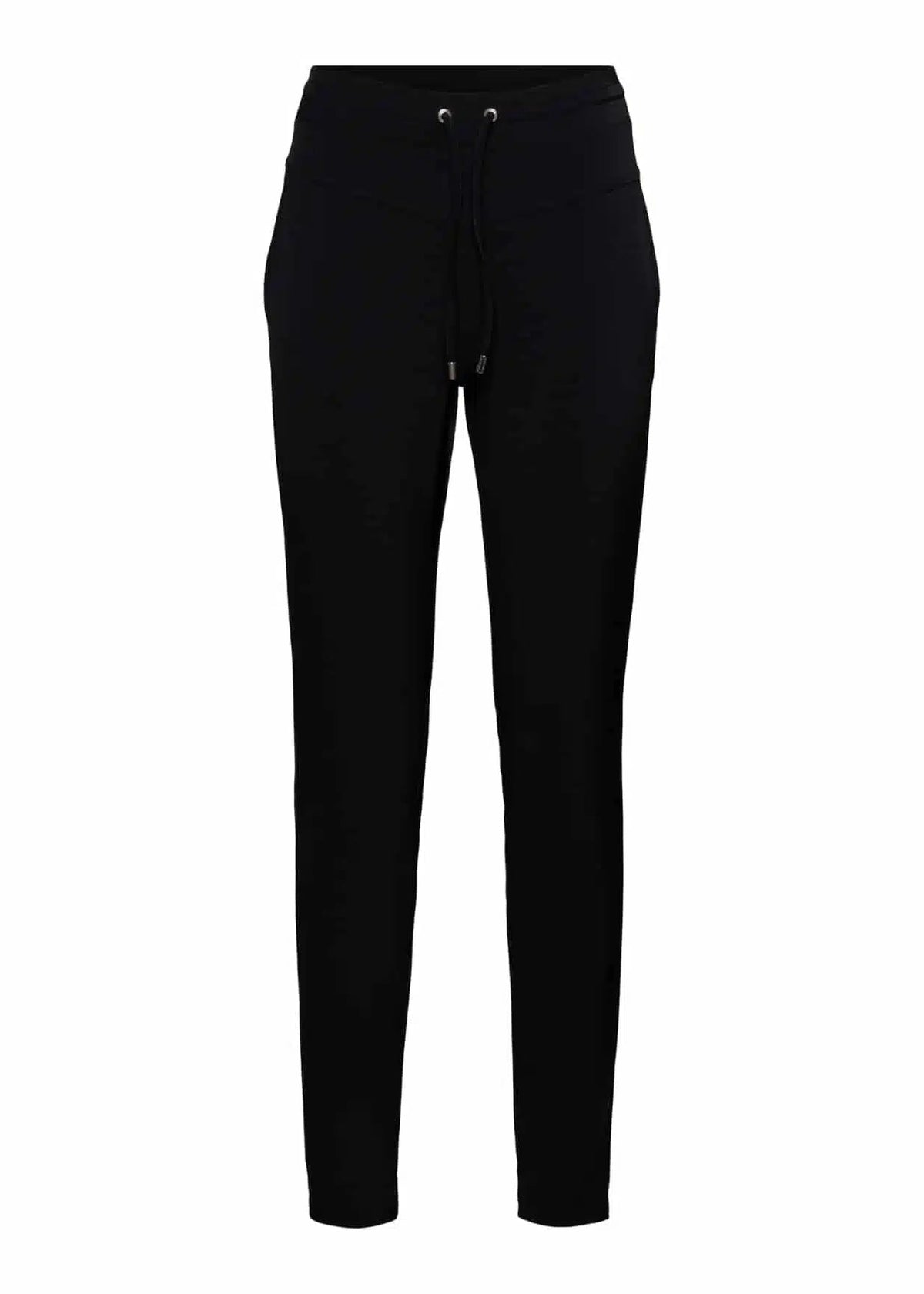 PENNY Basic Hose TRAVEL - schwarz