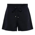 Bild in Galerie laden, PENNY Shorts TRAVEL - schwarz