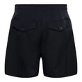 Bild in Galerie laden, PENNY Shorts TRAVEL - schwarz