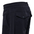 Bild in Galerie laden, PENNY Shorts TRAVEL - schwarz