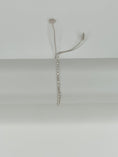 Bild in Galerie laden, JUNA delicate line - Sterling Silber oder vergoldete Vermeil Perlen