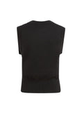 Load image in gallery, YAYA Basic Strappy Top made of Cotton