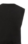 Load image in gallery, YAYA Basic Strappy Top made of Cotton