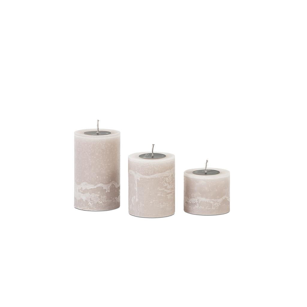 esszimmertisch sale Esstische Bettwäsche 135x220 cm |
