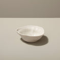 Bild in Galerie laden, BeHome Dipschale ø 10 x 4 cm - Steingut