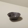 Bild in Galerie laden, BeHome Dipschale ø 10 x 4 cm - Steingut