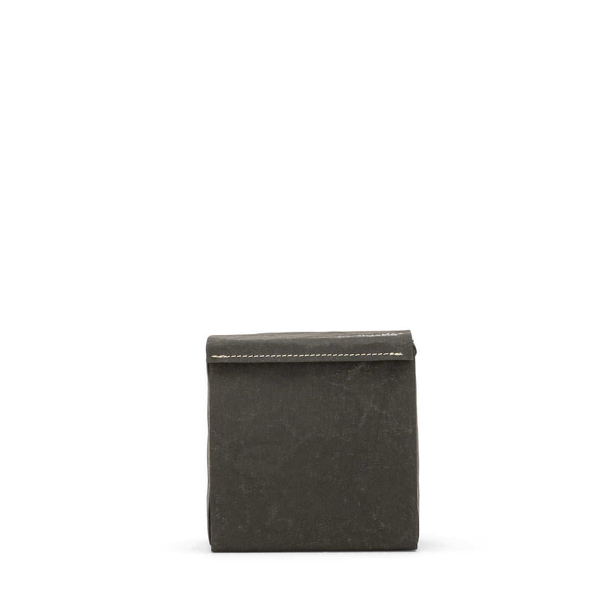 Tücherbox