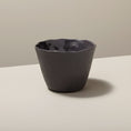Load image into Gallery viewer, Tumbler / mug small - earthenware