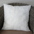 Bild in Galerie laden, Füllkissen
