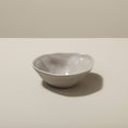 Bild in Galerie laden, BeHome Dipschale ø 10 x 4 cm - Steingut