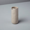 Load image into Gallery viewer, Jug - earthenware
