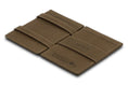 Bild in Galerie laden, GARZINI Cavare Magic Wallet - Kartenhalter Leder