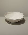 Load image into Gallery viewer, Extra large bowl / serving bowl - earthenware