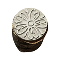 Load image into Gallery viewer, Blumenstempel