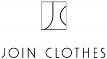 Join Clothes