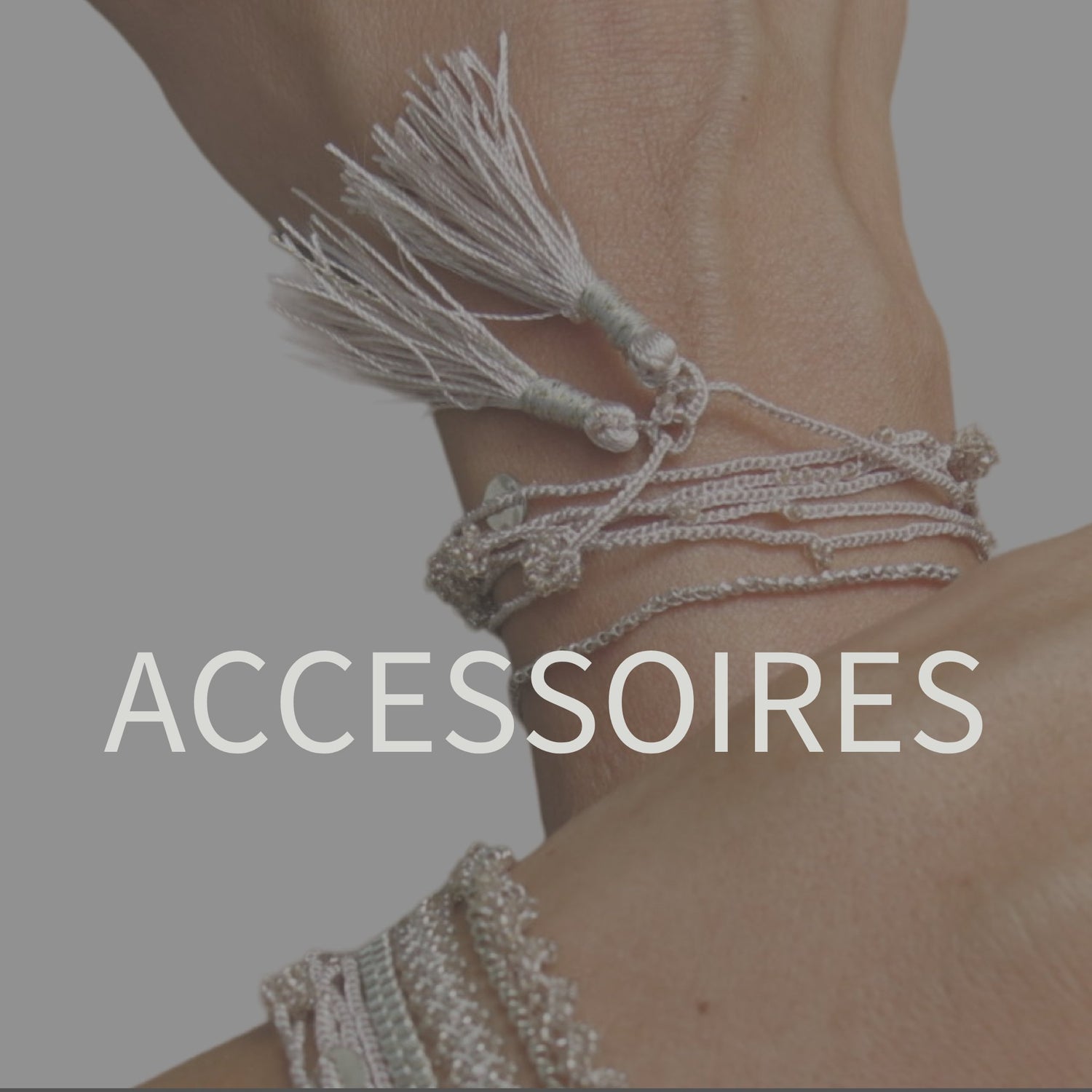 Schmuck, Taschen, Accessoires