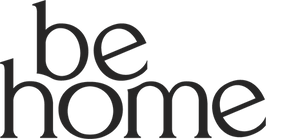 BeHome Wohnaccessoires