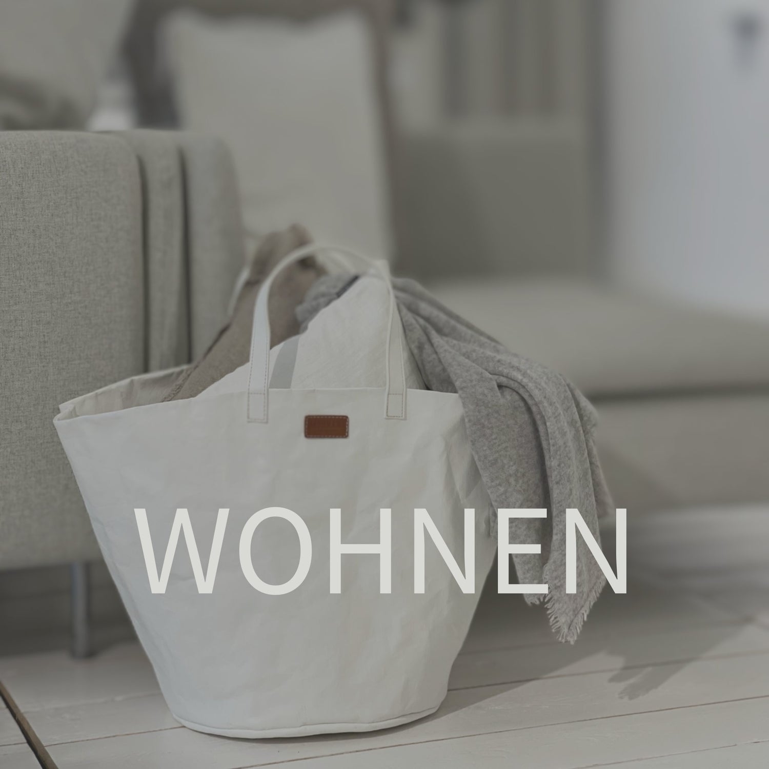 Wohnaccessoires