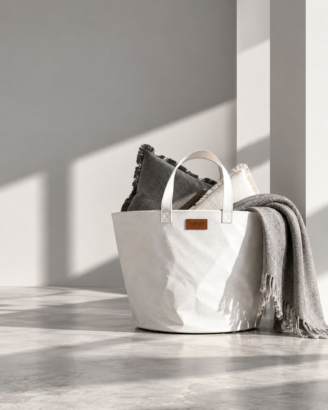 Wohnaccessoires