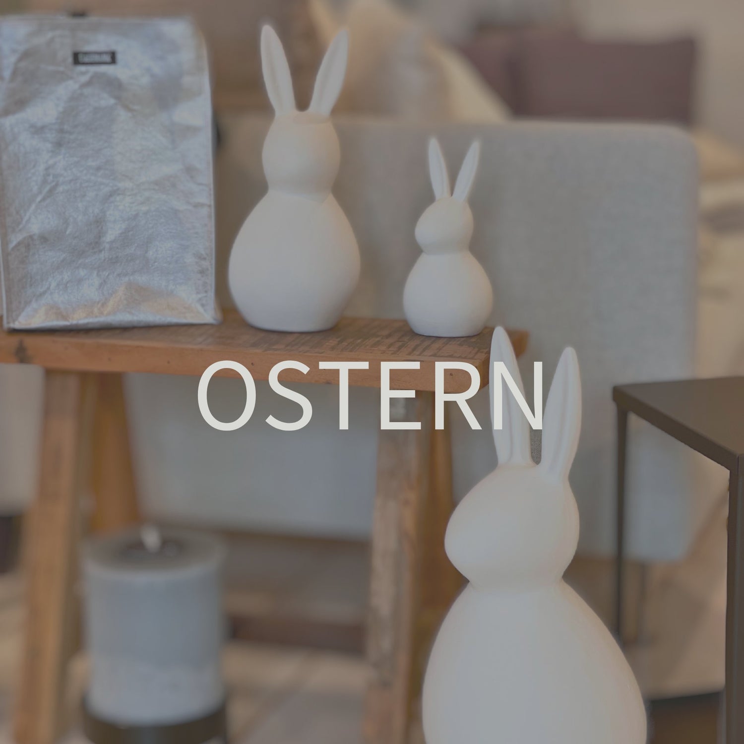 Ostern