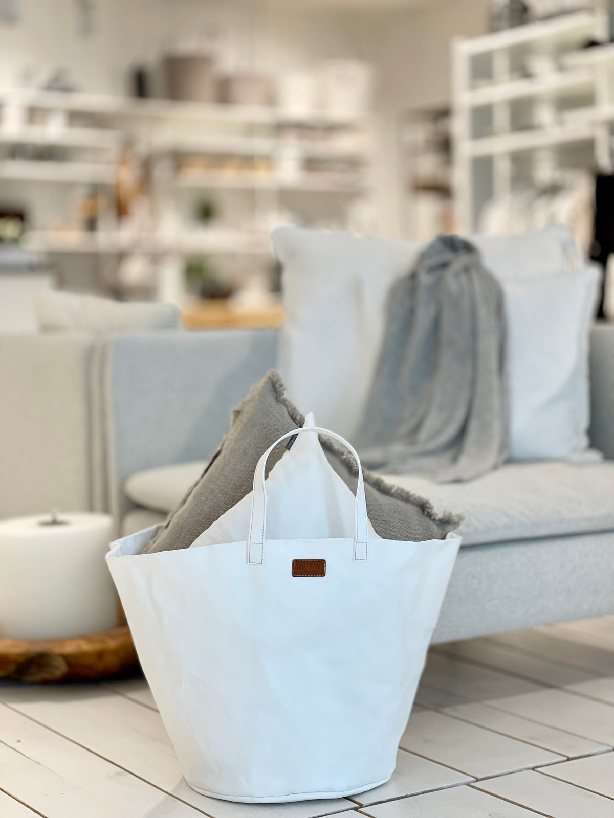 Concept Store - Ein Stück vom Glück